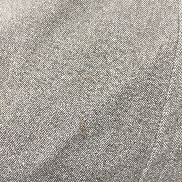 Ronnie Barrie Clothes Moritz & Winter Co Wool Jacket 46 - Picture 14 of 16